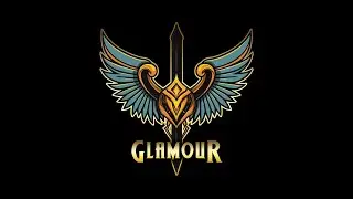 RF EPIC - WAR PAGI APA BISA HR 2?