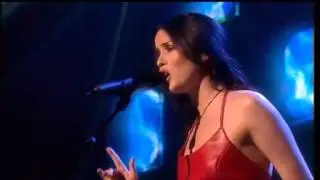 The Corrs Forgiven Not Forgotten Live Wembley