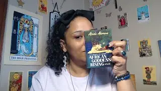 Metaphysical haul