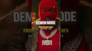 [FREE] UK Drill Type beat | 🔥SUBSCRIBE🔥 | Uk Drill Instrumental | Trap Instrumental 2025