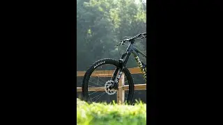 Polygon Siskiu T8 UDH | Built for Now and the Future ⚡