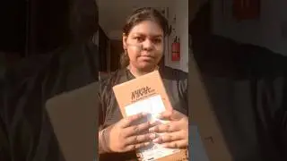 Nykaa Haul 🥰 #makeup #beauty #nykaa #haul #vaadi #biolage #products #shorts #youtube