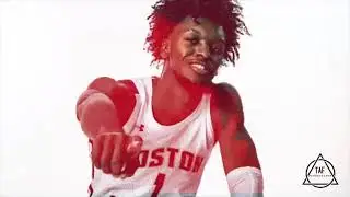CJ Felder Full 2020/2021 Season Highlights