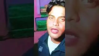 #Border #trending #song #hitsong