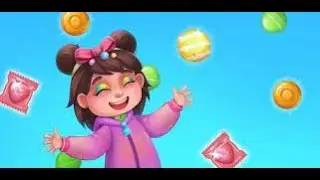 Troom Troom Blitz: Candy Match mobile game, Follow your favourite stories 003