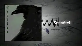 tdstr - Soundrel