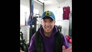 Trainer tips 1 cashflow woes