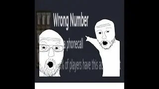 How to get the wrong number achievement for Psychopomp gold 2025