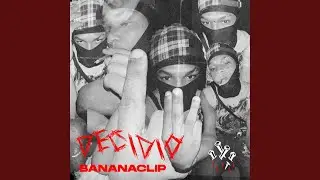 Alocate (feat. Ricchie)