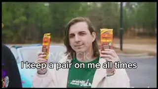 mr beats sussy deez nuts commercial with vine booms