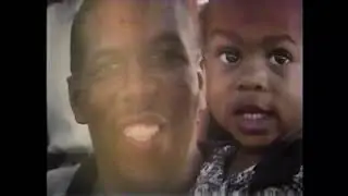 (October 25, 1996) WFSB-TV 3 CBS Hartford/New Haven/Springfield Commercials