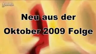 Jetzt kommt der Mittelteil - gamona.de