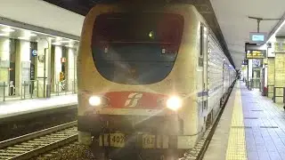 SCATTA L&rsquo;SCMT  PER IL THELLŌ 200