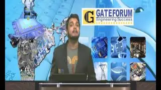 LAST MINUTE TIPS AND TRICKS TO CRACK GATE PART2