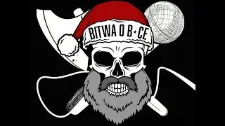 BITWA O BCE! - RAJSKI vs. PRZEZNACZENIE