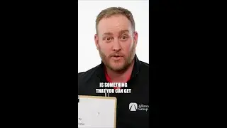 What can you do with a Life Insurance license?