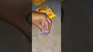 Maggie noodles 2 minute ka recipe 🫢 #shorts #short #maggi