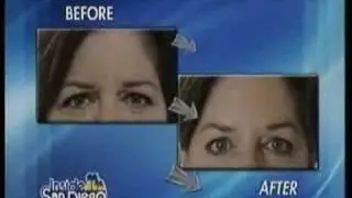 Inside San Diego Cosmetic Surgery Video
