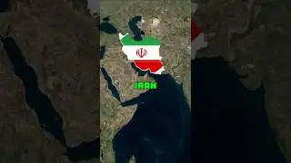5 countries that banned most unexpected things