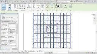 📌 Clase 18: Detalles Estructurales en Revit Estructural