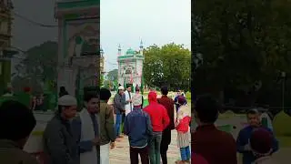 #shorts#video#eslamik#varal# makhdoom Ashraf 💚💖💚