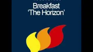 Breakfast - Dancing In The Moonlight [HQ]