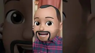 When You Try to Act Smart 🤡#shorts #shortsfeed #ytshorts