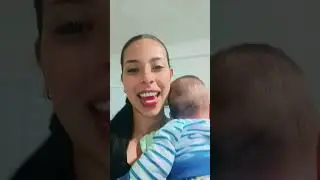 #baby2025  #mam&aacute;primeriza  #amor 2025 #ternuranueva #bebeazul