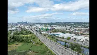 Living in Georgetown, WA: The Ultimate Local Guide | Homes.com