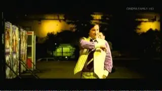 Sky Cinema (HD) -- Nuova stagione di Cinema (2012)