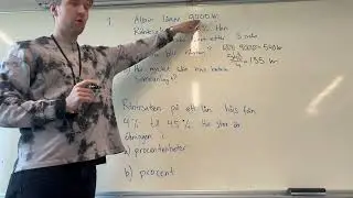 Y 2.5 R&auml;nta