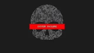 #software #code #rare #engineering | Software coding rare footage | Programming | Coding | Career