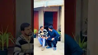 Pakistani Aeroplanes sale ho gay😱 #funny #comedyshorts #shorts #youtubeshorts #trending#viral