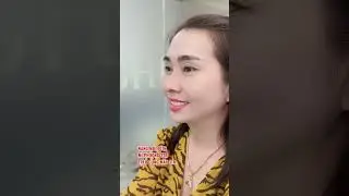 D&Aacute;NG MŨI ĐẸP NH&Agrave; ANH ĐỨC#nangmui #shorts #thammy #lamdep #drduc
