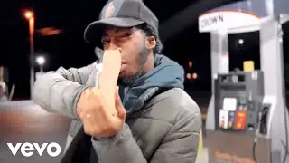 N!X - 7 Eleven (Official Video)
