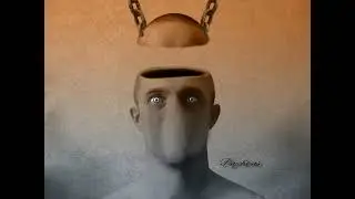 Dikulz - SpitzAfrenik ft. Twisted Insane & Redro Killson