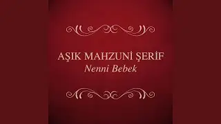 Ahuzardayım
