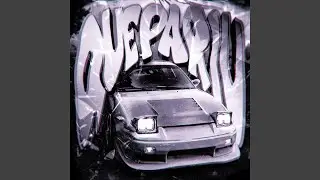 QUE PARIU (Slowed)