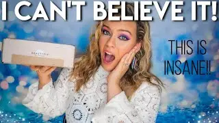 BeautyFix September 2023 + Coupon Code | BEST BOX OF THE YEAR???