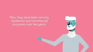 Top Removals and Storage Service Providing Company in Bristol| Advanced Removal and Storage Service