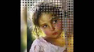 رميت النظر ماريت فيكن والي..  الفنان الليبي شادي الجبل..  قناة@TAKASEEM