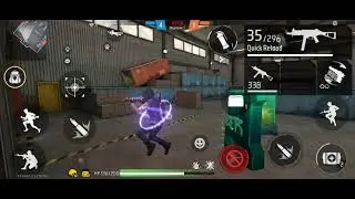 ffrt