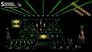 SSL   You've Got a Friend in Me   Toy Story 25D