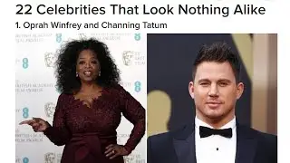 r/technicallythetruth Technically Truthful Posts