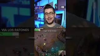LEC Teams SCARED of Los Ratones?