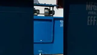 ETP Plant | Effluent Treatment Plant | ETP Manufacturer India | JRMS Engineering Works