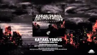 07. ProRipper - Probandenkrieg (Beat by Prototune) [Kataklysmus]