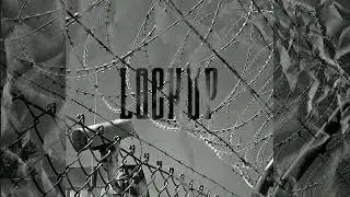[FREE] Hard Drill Beat 