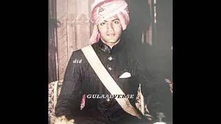 Prince Yuvraj Shivraj Singh Rathore of Jodhpur Edit || Prince Of Hearts || 52editz