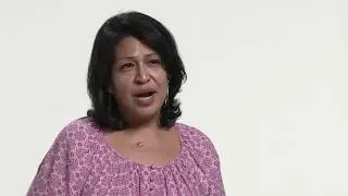 Cummins LiveWell Center - Employee Testimonials - What Services Have You Used?